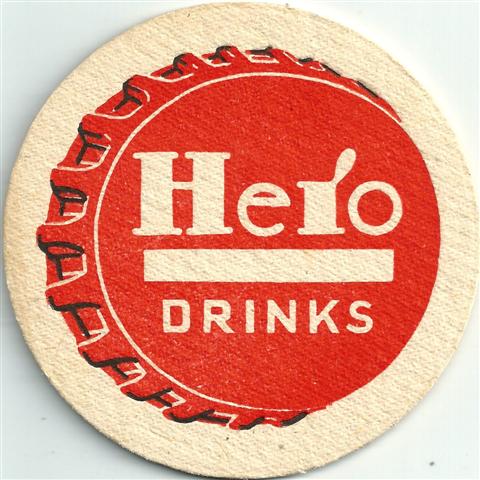 lenzburg ag-ch hero drinks 2a (rund180-hero drinks-rot)